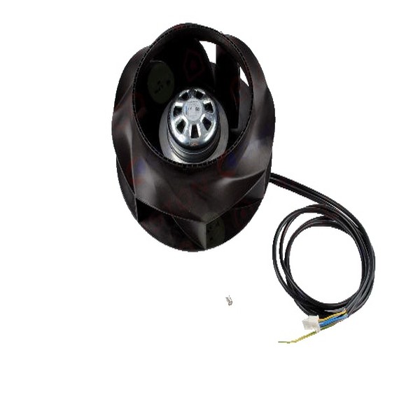 Grup Ventilator pentru pompa de caldura Ariston NUOS PLUS 250 SYS cod piesa 60002529