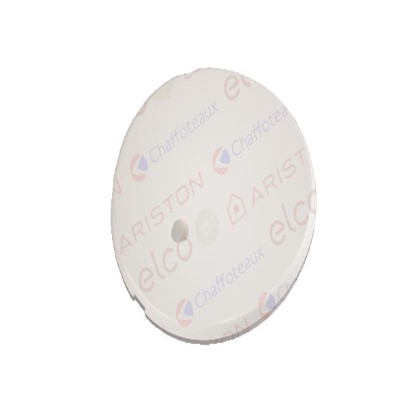 Capac Sondă pentru pompa de caldura Ariston NUOS PLUS 250 SYS, NUOS PLUS S2 WI-FI 200 FS cod piesa 60002538