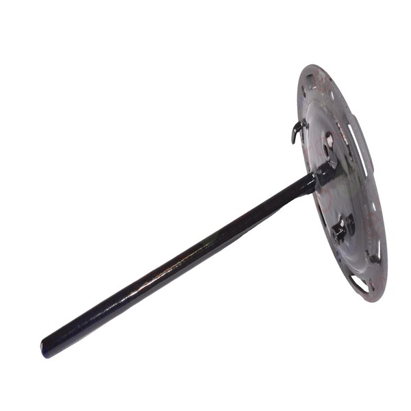 Flanșă pentru boiler indirect Ariston CD1 200 HHP, CD2 300 HHP cod piesa 60002554