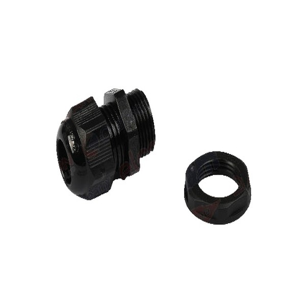 Premistoppa pentru boiler indirect Ariston BC1S CD1 200 ARI - EU 2, BC2S CD2 200 ARI - EU 2 cod piesa 60002866