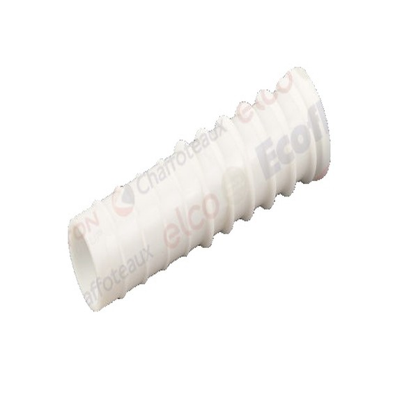 Raccordo 3/4 G pentru boiler indirect Ariston BC1S CD1 200 ARI 7B, BC2S CD2 200 ARI 7B cod piesa 60002869