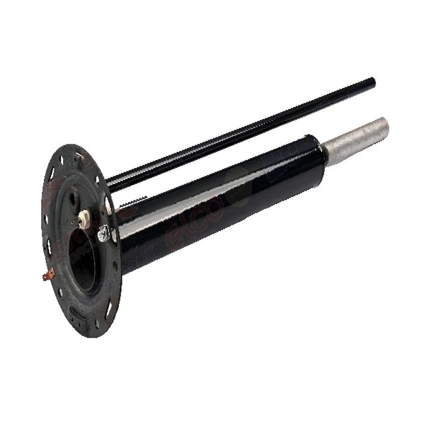 Flangia Completa Di Anodo pentru pompa de caldura Ariston NUOS SPLIT INVERTER TANK 120 cod piesa 60003284