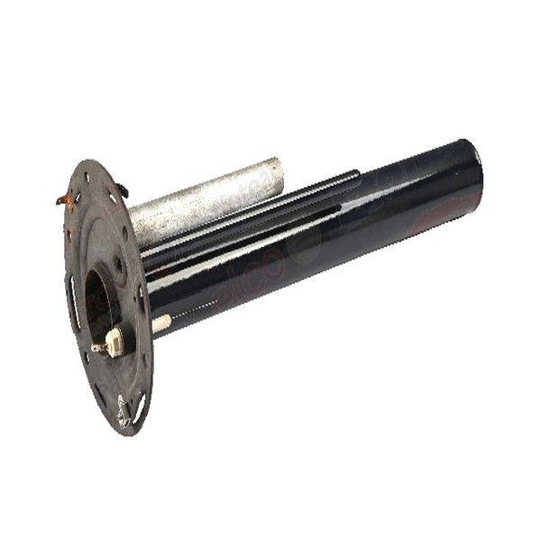 Flanșă cu Anods pentru pompa de caldura Ariston NUOS SPLIT INVERTER TANK 270 cod piesa 60003286