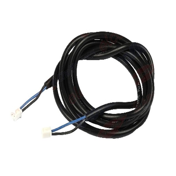 Sondă Ntc Cablu pentru pompa de caldura Ariston NUOS PLUS WI-FI 200 cod piesa 60003355