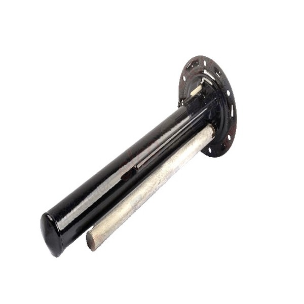 Flanșă pentru pompa de caldura Ariston NUOS PLUS WI-FI 200 cod piesa 60003359