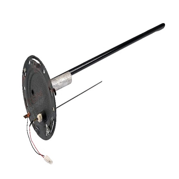 Flangia Completa Di Anodo pentru boiler indirect Ariston BCH CD1 200 ARI - cod piesa 60003369