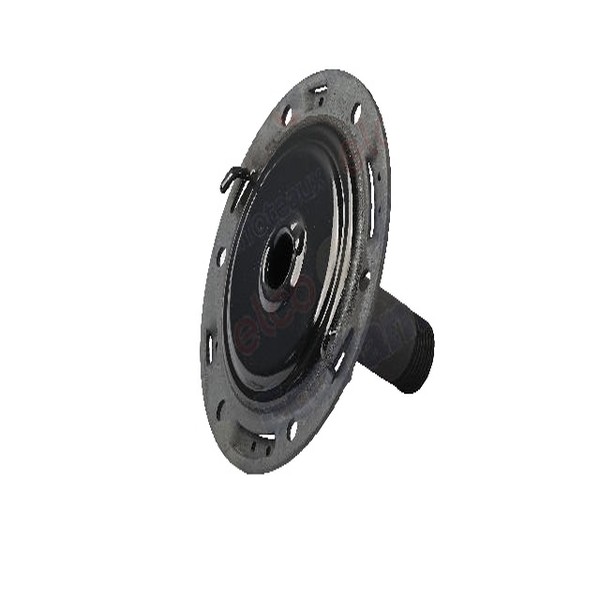 Ange Ø105 pentru boiler indirect Ariston CD1 200 HHP, CD2 300 HHP cod piesa 60003411