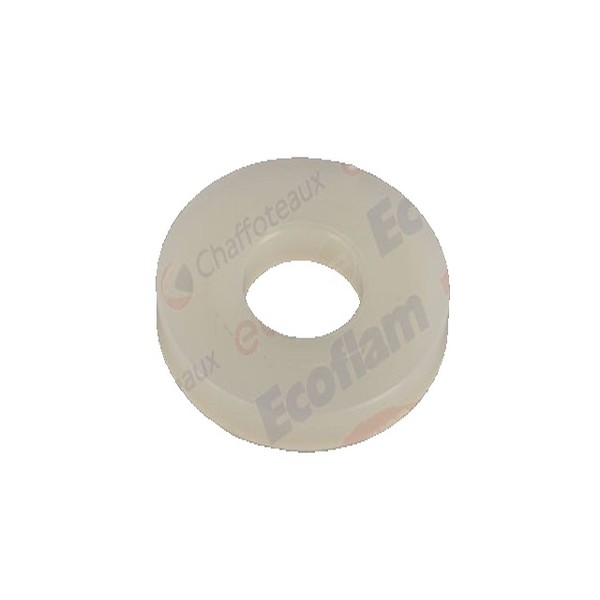 Garnitură Anod pentru boiler indirect si centrala termica de pardoseala Ariston CD1 200 HHP, CD2 300 HHP cod piesa 60003413