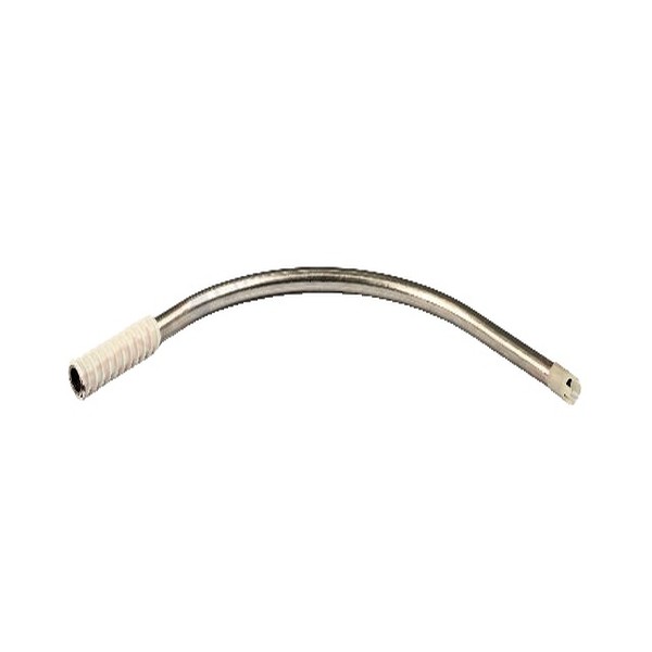 Cald Apă Țeavă pentru pompa de caldura Ariston NUOS PLUS WI-FI 200, NUOS PRIMO 240 HC cod piesa 60003494