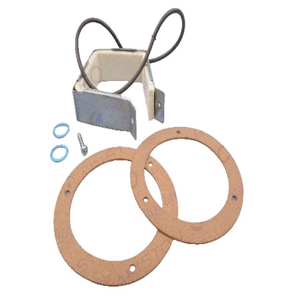 Set Complet Garnituri pentru centrala termica Ariston ELEXIA 20 FF N EXP, ELEXIA COMFORT 24 FF N EXP cod piesa 60081727