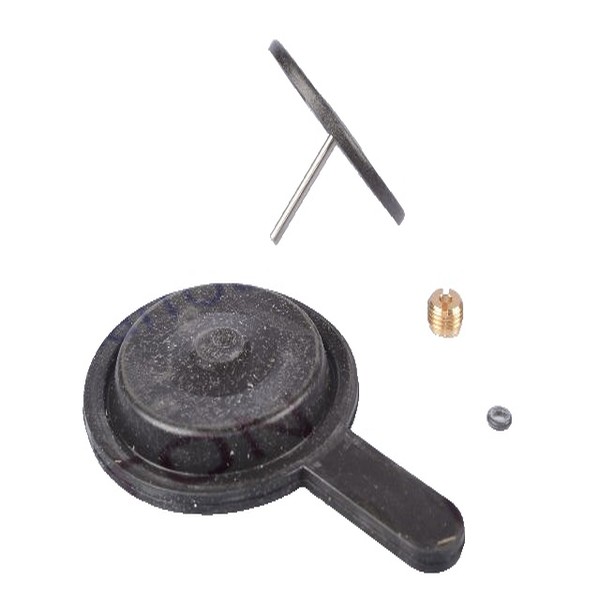 Diafragmă pentru centrala termica Ariston ELEXIA 20 CF N EXP, ELEXIA COMFORT 24 CF N EXP cod piesa 60081977