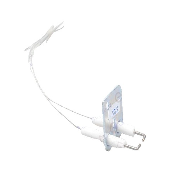 Electrod Aprindere pentru centrala termica Ariston ALUDRA DELTA 24 CF N, CALYDRA COMFORT 24 CF N cod piesa 61002801