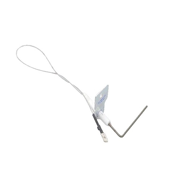 Electrod Ionizare pentru centrala termica Ariston ALUDRA DELTA 24 CF N, CALYDRA COMFORT 24 CF N cod piesa 61002802