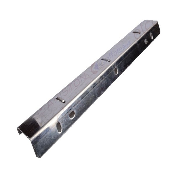 Bandă Iluminare Transversală pentru centrala termica Ariston ALUDRA DELTA 24 CF N, CALYDRA COMFORT 24 FF N cod piesa 61002811