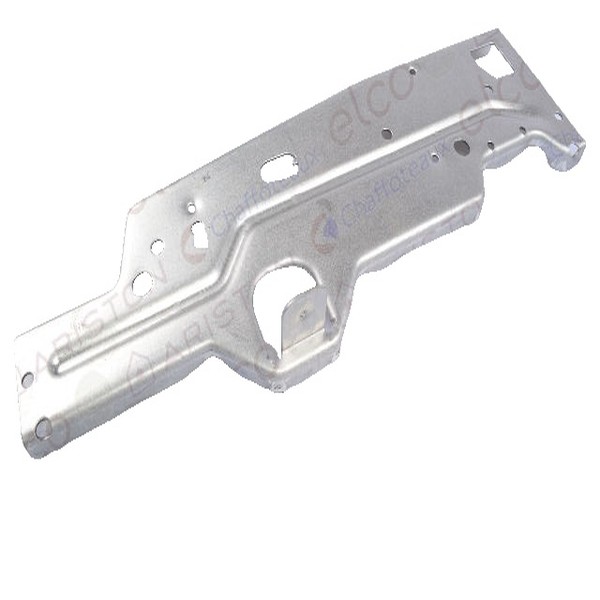 Placă Hidraulică pentru centrala termica Ariston CENTORA GREEN 18-24N, ELEXIA COMFORT 3.24 CF N EXP cod piesa 61010042