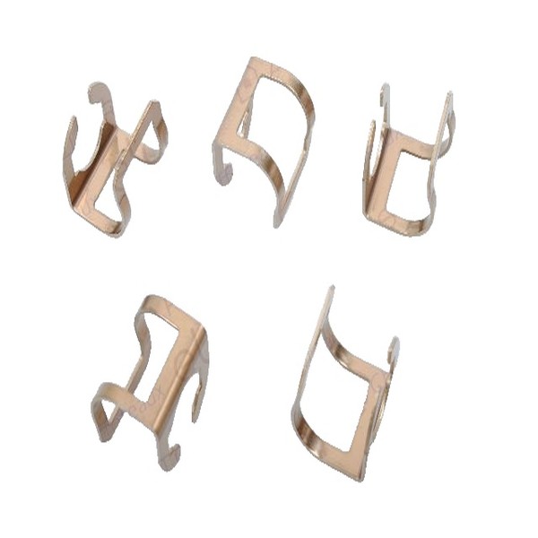 Clemă pentru boiler indirect Ariston ACO B 24 BFFI, ACO FS 35 RFFI met IT cod piesa 61010050