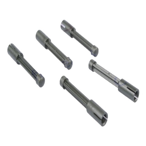 Tijă Apăsare Aprindere pentru centrala termica Ariston Balixia 28 CF GZ50 EST EUROP, ELEXIA COMFORT 3.24 CF N EXP cod piesa 61010072