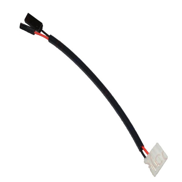 Cablu Aprinzător pentru centrala termica Ariston NECTRA 1.23 CF N EXP. cod piesa 61010151