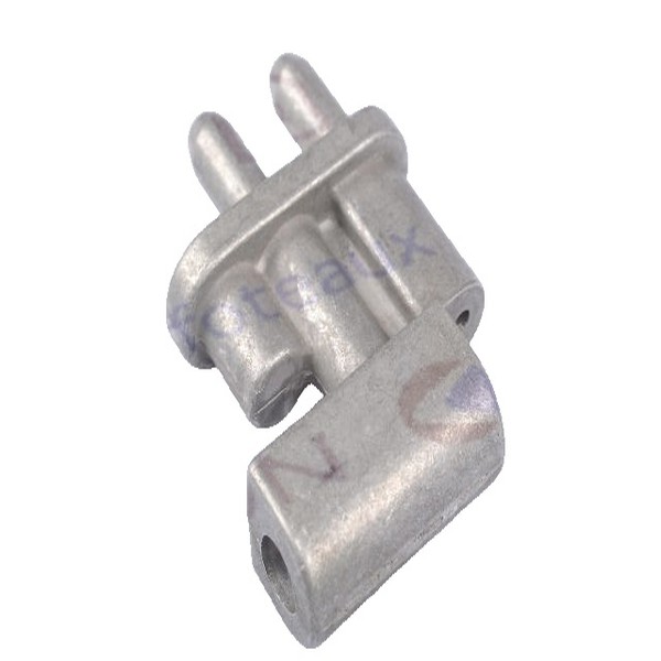 Venturi D: 3.7 pentru centrala termica Ariston ELEXIA 20 FF N EXP, ELEXIA COMFORT 24 FF N EXP cod piesa 61010337