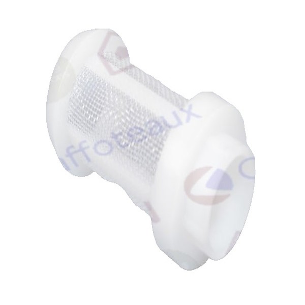 Filtru Încălzire pentru centrala termica de pardoseala Ariston ACO B 24 BFFI, B60 30/60 BFFI MET(EAA) cod piesa 61016502