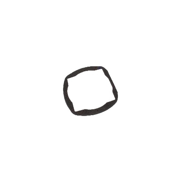 Garnitură pentru centrala termica de pardoseala Ariston ACO B 24 BFFI, ALUDRA DELTA 24 FF N cod piesa 61300262