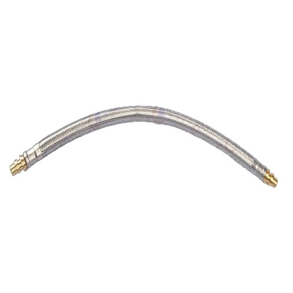 Racord Flexibil pentru centrala termica Ariston ELEXIA 20 CF N EXP, ELEXIA COMFORT 24 CF N EXP cod piesa 61301998