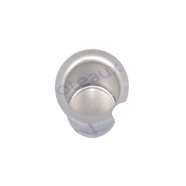 Cupelă pentru centrala termica de pardoseala Ariston ACO B 24 BFFI, NIAGARA DELTA 24 CF N F cod piesa 61303238