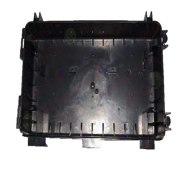Cutie - Bază pentru centrala termica Ariston B60 30/60 BFFI MET(EAA), Balixia 28 CF GZ50 EST EUROP cod piesa 61303242