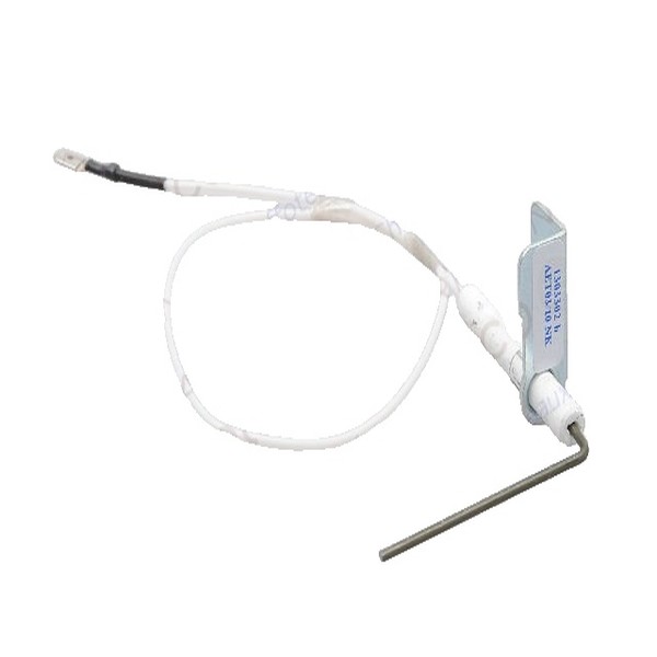 Electrod Ionizare pentru centrala termica Ariston B60 30/60 BFFI MET(EAA), Balixia 28 CF GZ50 EST EUROP cod piesa 61303302