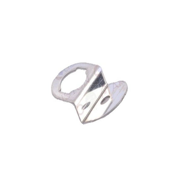 Suport pentru centrala termica de pardoseala Ariston ACO B 24 BFFI, B60 30/60 BFFI MET(EAA) cod piesa 61303369