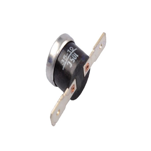 Termostat Supraîncălzire 105c pentru centrala termica Ariston ELEXIA 20 CF N EXP, ELEXIA COMFORT 24 CF N EXP cod piesa 61303566