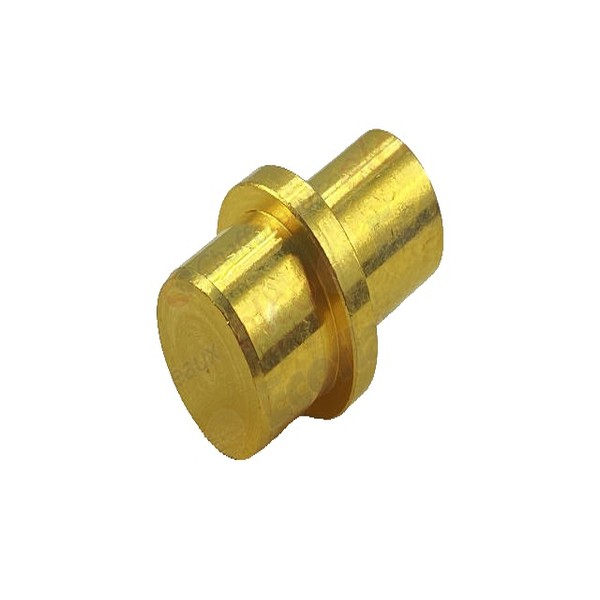 Capac pentru centrala termica de pardoseala Ariston ACO B 24 BFFI, B60 30/60 BFFI MET(EAA) cod piesa 61303675