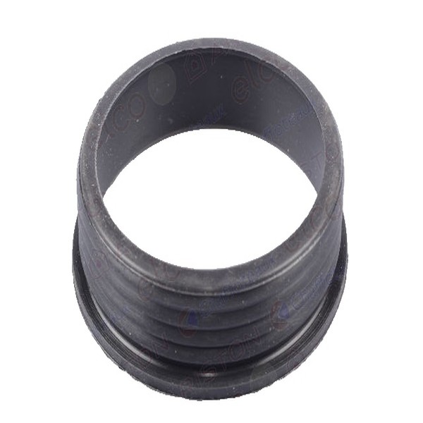 Garnitură pentru centrala termica Ariston ALUDRA DELTA 24 FF N, B60 30/60 BFFI MET(EAA) cod piesa 61303825