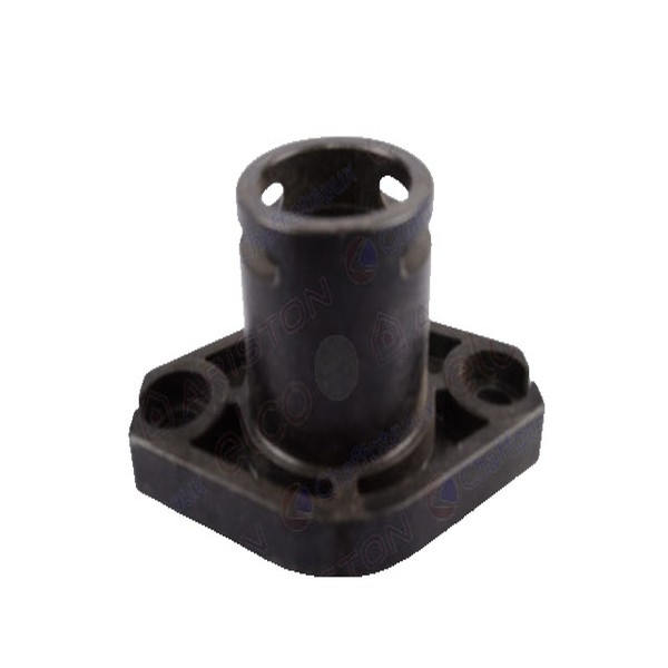 Interfaţă pentru centrala termica de pardoseala Ariston ACO B 24 BFFI, B60 30/60 BFFI MET(EAA) cod piesa 61304003