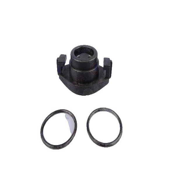 Grup Capac pentru centrala termica de pardoseala Ariston ACO B 24 BFFI, B60 30/60 BFFI MET(EAA) cod piesa 61305112