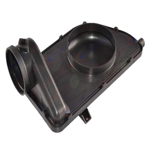 Cutie Ieşire Coş pentru centrala termica Ariston CENTORA GREEN 18-24N cod piesa 61306028