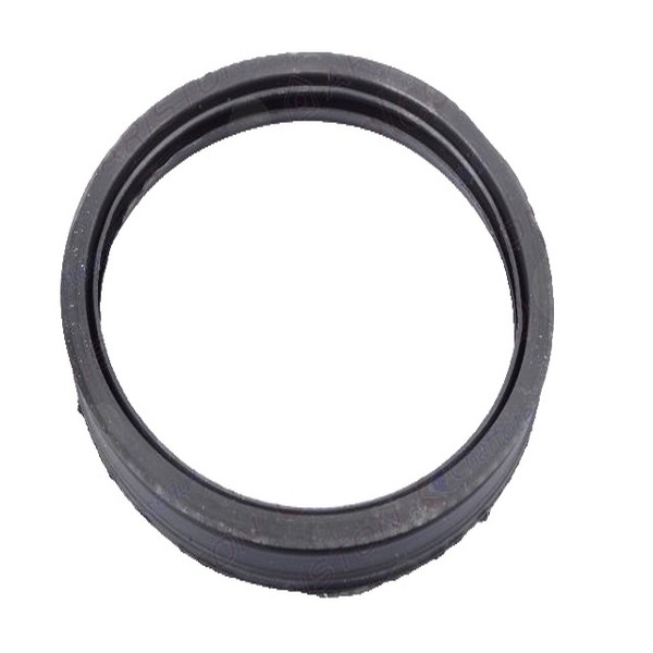 Garnitură D:66.6 pentru centrala termica de pardoseala Ariston ACO B 24 BFFI, ACO FS 35 RFFI met IT cod piesa 61306029