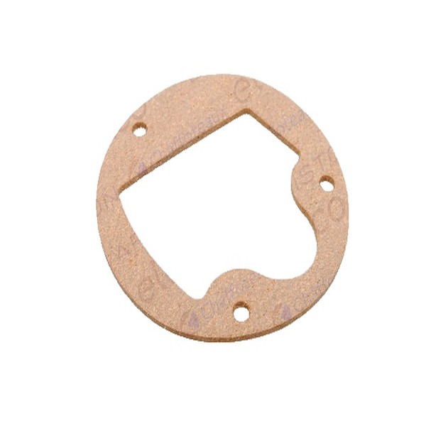 Garnitură pentru centrala termica de pardoseala Ariston ACO B 24 BFFI, ACO FS 35 RFFI met IT cod piesa 61306072