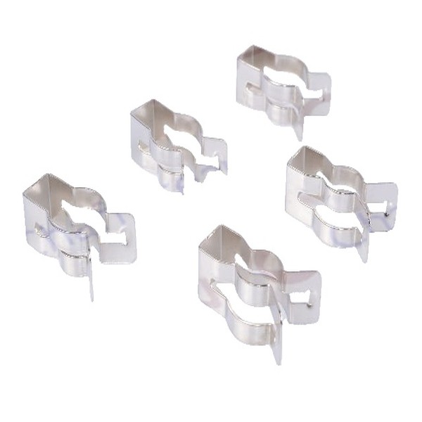 Clemă pentru centrala termica de pardoseala Ariston ACO B 24 BFFI, ACO FS 35 RFFI met IT cod piesa 61307589