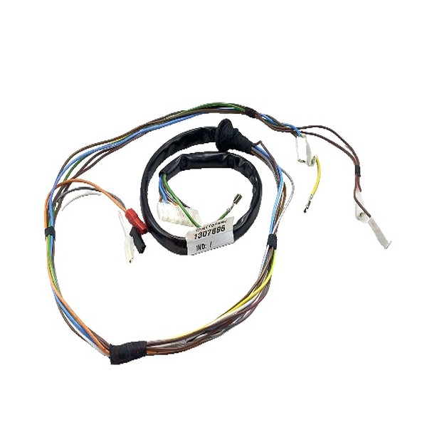 Cablu Ventilator pentru centrala termica Ariston MAYA 1.21 FF G20/GZ50 EX cod piesa 61307696