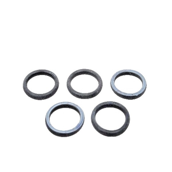 Inel-o D: 17.86-2.62 pentru aer conditionat si centrala termica de pardoseala Ariston ACO B 24 BFFI, ACO FS 35 RFFI met IT cod piesa 61308091