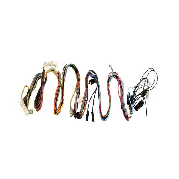 Grup Cablu pentru centrala termica Ariston GENIA MAXI 24/60 BI MET (EAA, GENIA MAXI B60 28 BI ME cod piesa 61310951