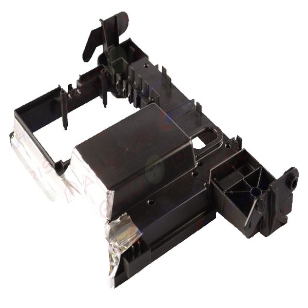 Placă Pentru Cutie Electrică pentru centrala termica Ariston MINIMA MX2 30 FF NG cod piesa 61311053