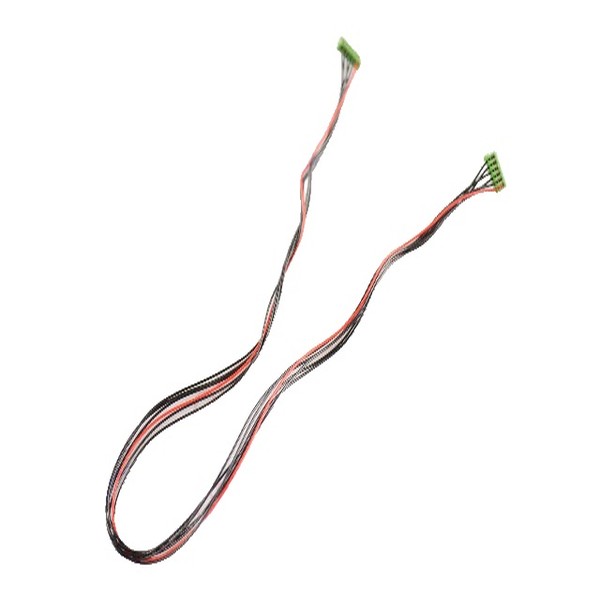 Cablu Interconectare pentru centrala termica Ariston B60 30/60 BFFI MET(EAA), Balixia 28 CF GZ50 EST EUROP cod piesa 61312117