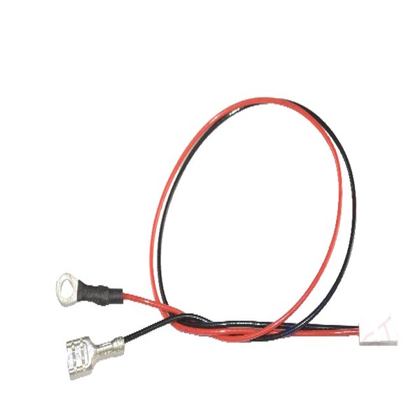 Cablu pentru boiler indirect Ariston AR BST 150 PROTECH, BACD 120 PROTECH ARISTON cod piesa 61312173