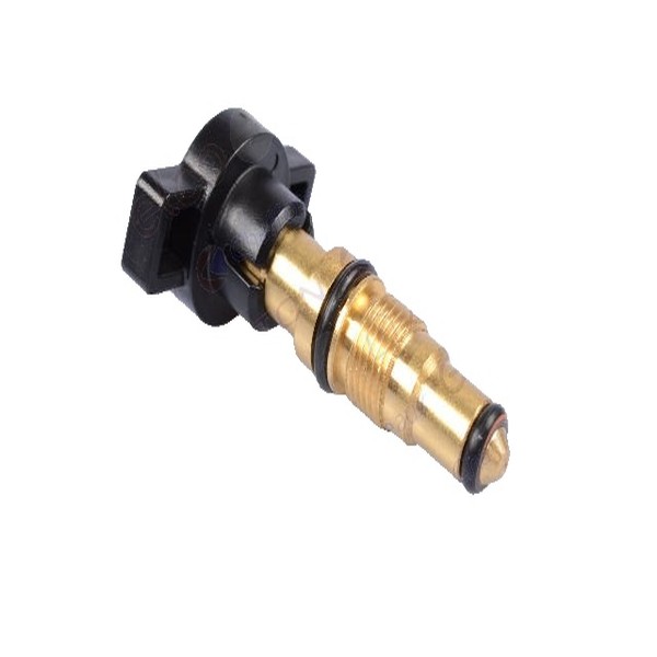 Ax pentru centrala termica Ariston MIRA 30 FF NAT TP, MIRA COMFORT 24 CF GPL EAA cod piesa 61312368