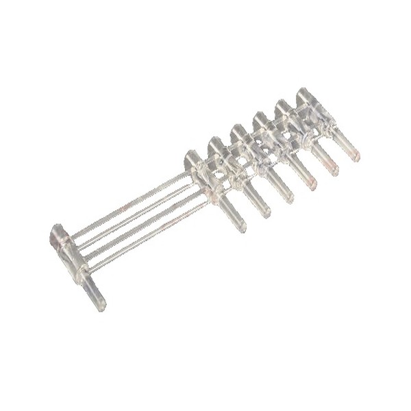 Transmiţător Leduri pentru centrala termica Ariston MINIMA MX2 30 FF NG, MIRA 30 FF NAT TP cod piesa 61312415