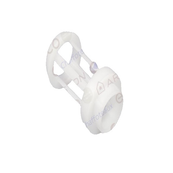 Filtru pentru centrala termica de pardoseala Ariston ACO B 24 BFFI, NIAGARA DELTA 24 CF N F cod piesa 61312851