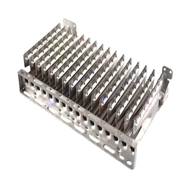 Capac Arzător pentru instant pe gaz Ariston FAST 14 CF E GZ50 EE K2, FLUENDO 14CF P NAT AF cod piesa 61313218