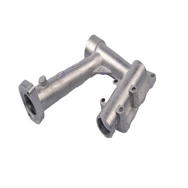 Bază Arzător pentru instant pe gaz Ariston FAST 11 CF E, FAST11 CF P GZ50 EE K cod piesa 61313637